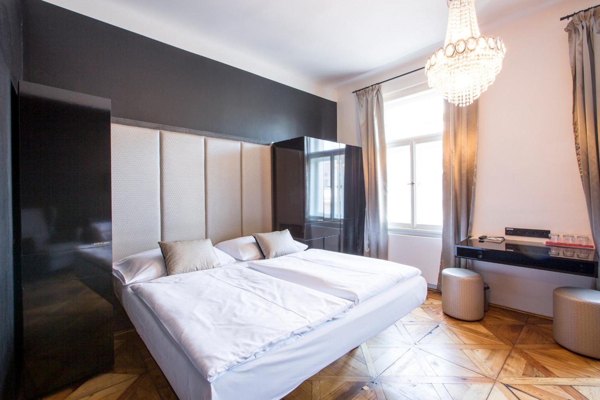 Triple Room,1209802219:JPEG